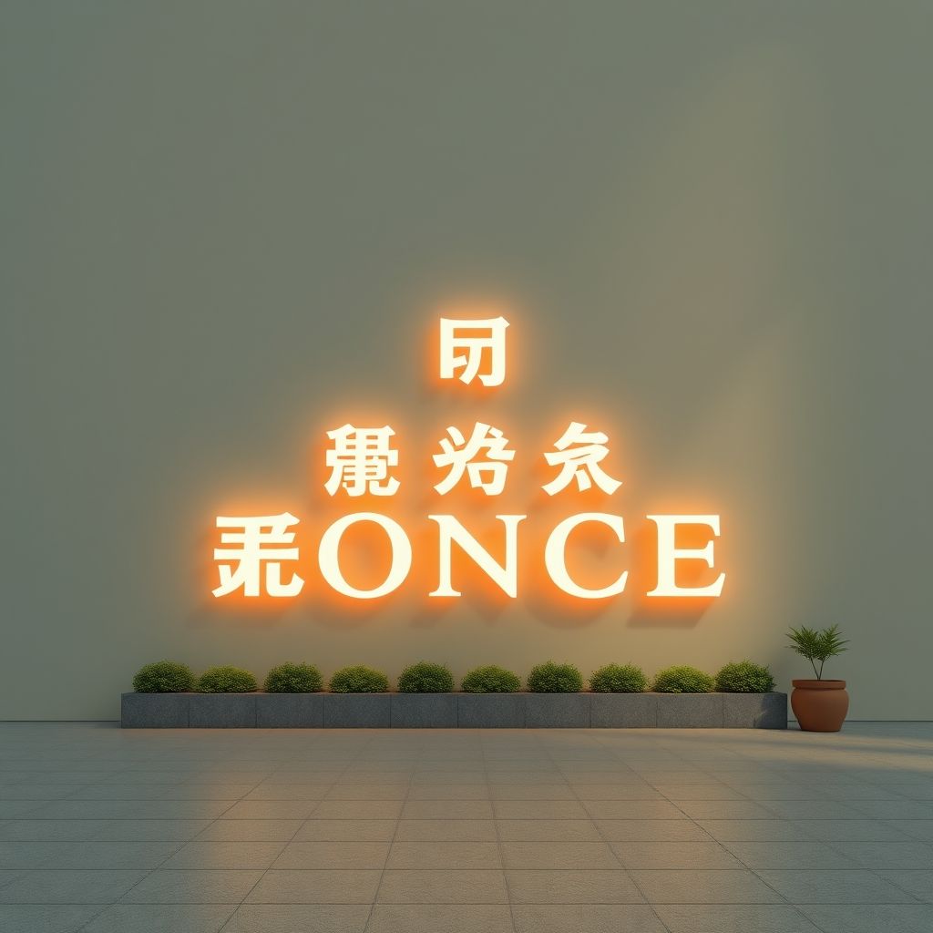 โปรแกรมปรับภาพใช้ง่าย